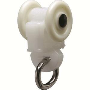 �y�g�[�\�[ TOSO�z�g�[�\�[ 32-R ���^�J�[�e�����[���u�����i�[�v 001379003