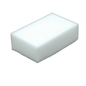 yV SHINWAzV 77045  ϐp