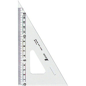 yV SHINWAzV 77066 OpK AN 18cm 2g