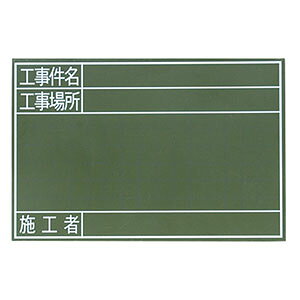 yV SHINWAzV 77329  ؐ GS 30×45cm HEHꏊE{H 