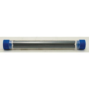 yV SHINWAzV 78466 ֐c Hp mbNN 7.0mm  2{