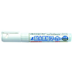 yV SHINWAzV 78505 ϐ}[J[   ېc