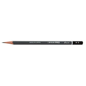 �y�V�������� SHINWA�z�V�������� 78519 �H���p ���M PRO HB 3�{��