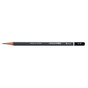 yV SHINWAzV 78524 Hp M PRO 4H 3{