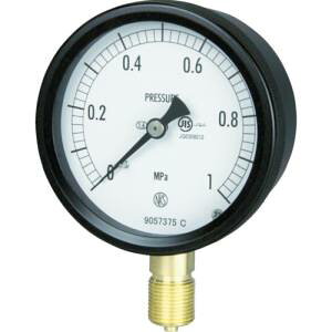 yvzv BC10-131-4.0MP `͌v Ag^ 75 ŏڐ0.100