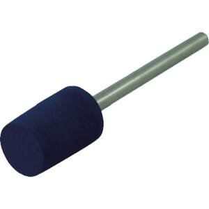 yoa SOWAzoa PDS1015-0600FH |R_CAheu 10×15×3D 600 FH