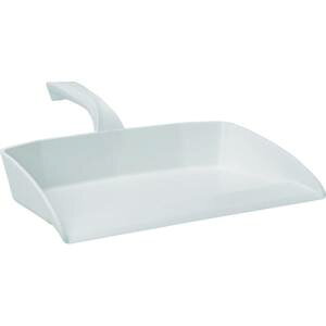 �y���@�C�J�� Vikan�zVikan 56605 �_�X�g�p�� 5660 �z���C�g ���@�C�J��