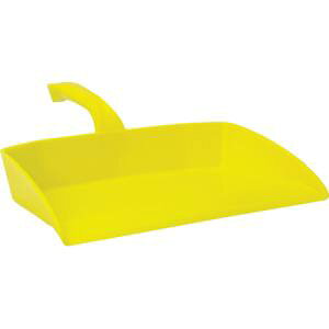 �y���@�C�J�� Vikan�zVikan 56606 �_�X�g�p�� 5660 �C�G���[ ���@�C�J��