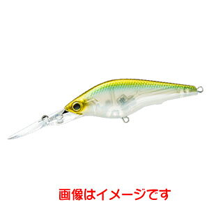 yfG DUELzfG n[hRA Vbh 75SF 75 03 GSPS S[Xgp[Vbh