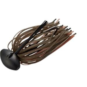 �y�G�o�[�O���[�� EVERGREEN�z�G�o�[�O���[�� TG�u���[ 14g 1/2 209 ����