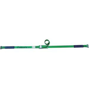 �y�I�[���Z�[�t allsafe�zallsafe C5TP12 �x���g�ג��@ �J����T-�����s�[�X�d�l ���׏d �I�[���Z�[�t