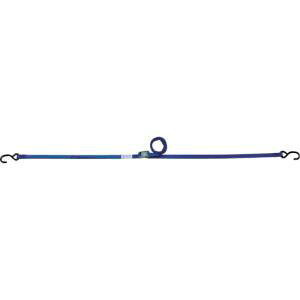 �y�I�[���Z�[�t allsafe�zallsafe R2OP13 ���b�V���O�x���g ���`�F�b�g���I�[�v���t�b�N�d�l�y�׏d �I�[���Z�[�t