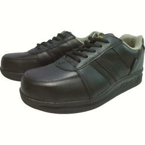 yiSzi V6100BK-26.0 XpC_[}bNX 6100 26.0cm