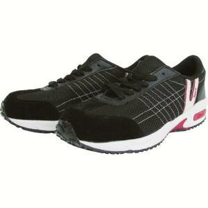 yiSzi ϊcXj[J[ 22.5cm V2000BK-22.5