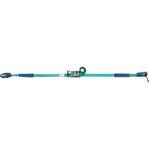 �y�I�[���Z�[�t allsafe�zallsafe SR50W-I50 1X4.5 �x���g�ג��@�X�e�����X�����`�F�b�g�� ���b�V���O�x���g���ڂ�d�l �I�[���Z�[�t