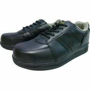 yiSzi V6100BK-23.5 XpC_[}bNX 6100 23.5cm