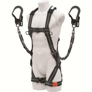 �y��z KH�zKH XPNSLJPWS2 �n�[�l�XX�^+2���|���������[�h �Z�b�g ��z