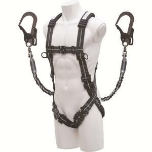 �y��z KH�zKH XVGSLJPWS2 �X�g���b�`�n�[�l�XXV�^+2���|���������[�h �Z�b�g ��z