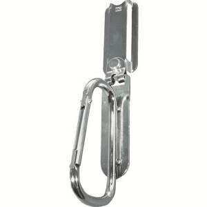 yz KHzKH 170F Uqc[z_[ X`[ 170^ z