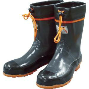 yRSzRS KTFS-2-L ̉ Ђ FS-2 O[ L