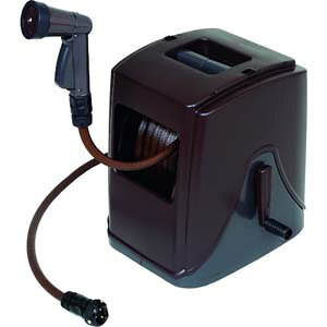 yO[Ct GREEN LIFEzO[Ct PRQC-20 BR GANA20C uE