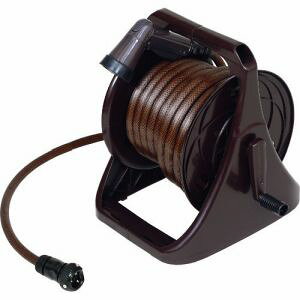 yO[Ct GREEN LIFEzO[Ct PRQ-20N BR GANA20N uE [J[  kC  s