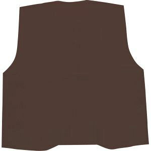 yA[ebN ArTeczA[ebN ߑx[X C xXg  2192