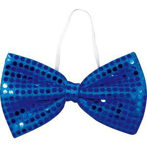 �y�A�[�e�b�N ArTec�z�A�[�e�b�N �L���L�����l�N�^�C �� 2297