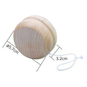 yA[ebN ArTeczA[ebN ؐ [[ qt 2424