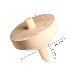 yA[ebN ArTeczA[ebN ؐS} qt F 65 2431