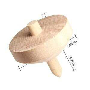 yA[ebN ArTeczA[ebN ؐS}  F 60 2486