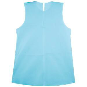 yA[ebN ArTeczA[ebN ߑx[X C s[X  2653