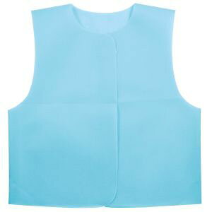 yA[ebN ArTeczA[ebN ߑx[X C xXg  2656