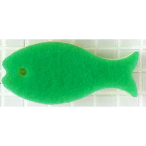 y}[i MARNAz}[i ȃX|W fB[vO[ K170DG