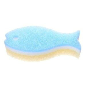 y}[i MARNAz}[i ȃX|W Cgu[ K170LB