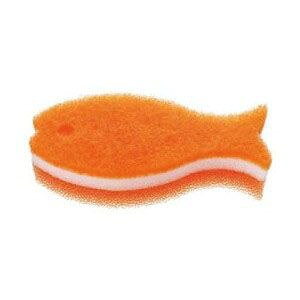 y}[i MARNAz}[i ȃX|W IW K170O