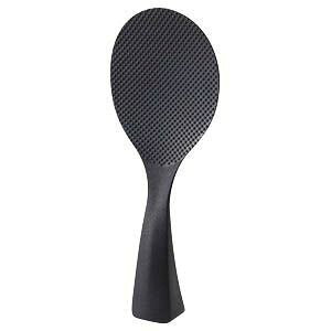 y}[i MARNAz}[i  ubN K386BK