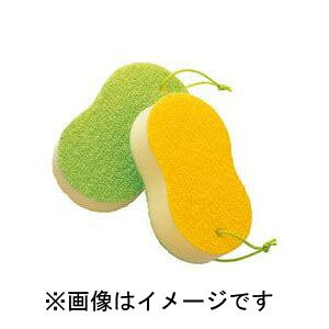 y}[i MARNAz}[i CƂX|W W179