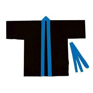 yA[ebN ArTeczA[ebN J[sDznbs qp J   3184