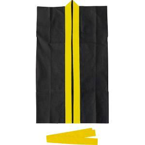 yA[ebN ArTeczA[ebN OnbssDz   J n`}Lt 3190