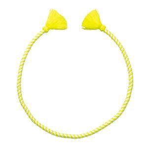 yA[ebN ArTeczA[ebN 񂽂˂͂܂   3397