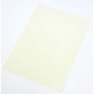 yA[ebN ArTeczA[ebN ؃y[p[PiNbL[p 4 100 3455