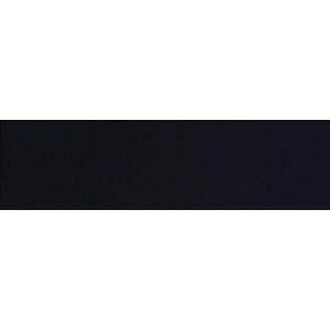 yA[ebN ArTeczA[ebN ~ׂ~ߌO IWi 3644