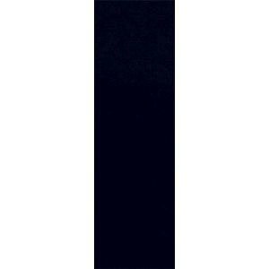 yA[ebN ArTeczA[ebN ~ׂ~ߌؔ IWi 3680