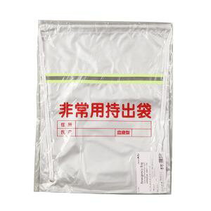 yA[ebN ArTeczA[ebN po ˃e[vt 3962