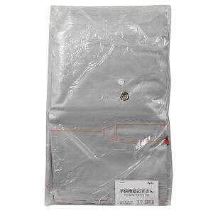 yA[ebN ArTeczA[ebN qphЂ 3980