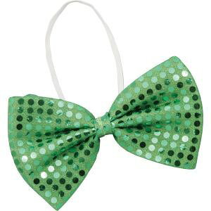 yA[ebN ArTeczA[ebN LLlN^C O[ 4090