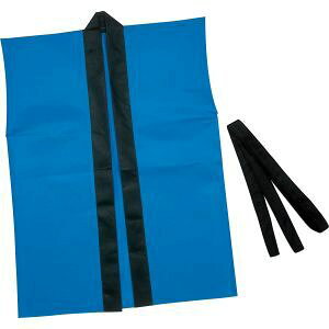 yA[ebN ArTeczA[ebN J[sDznbsqp S  4107