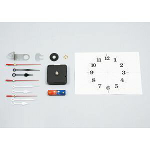 yA[ebN ArTeczA[ebN NH[cv AZbg  5150