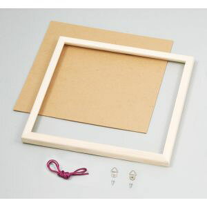 yA[ebN ArTeczA[ebN pz 5192